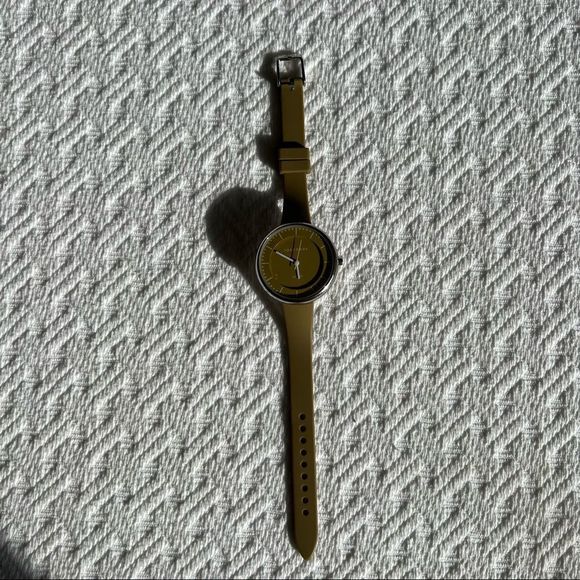 Tokyo Bay Watch neural jelly band - Picture 11 of 12